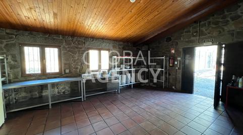 Foto 4 von Grundstücke zur Miete in Colonia, Torrelodones