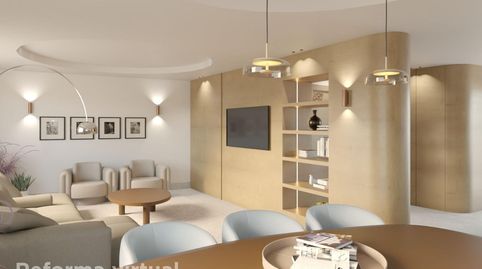 Photo 2 of Flat for sale in Vistalegre, Murcia Capital