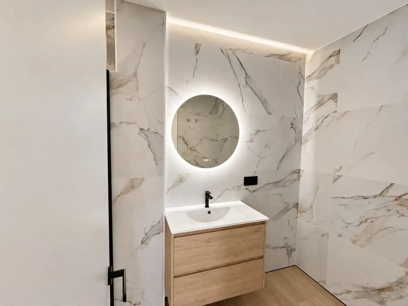 Duplex à vendre à Altea ciudad, imagen 21