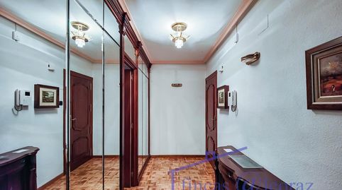 Foto 3 de Piso en venta en Saturnino Baquer, San José, Huesca Capital