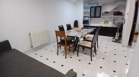 Foto 4 de Piso en venta en Kalero - Basozelai, Basauri