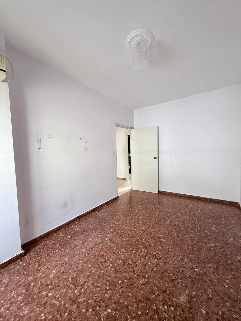 Casa con jardín en venta en VIRREY CEBALLOS, imagen 21