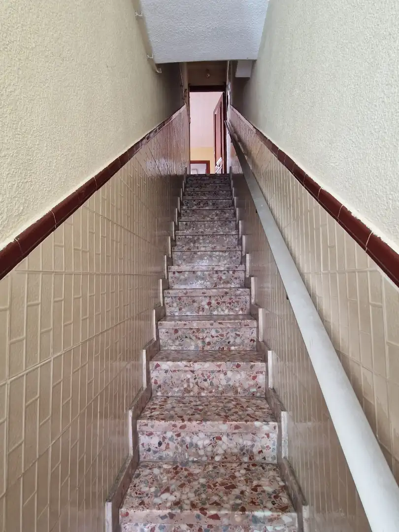 Piso en venta en Parque de la Constitución, imagen 16