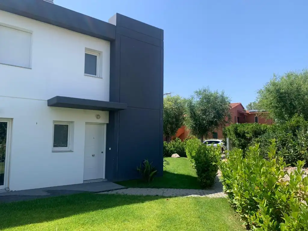 Chalet en venta en Calle Melies De Les, imagen 6