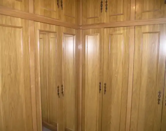 Mixte résidentiel à vendre à Calle Pinto - San Roque, imagen 37