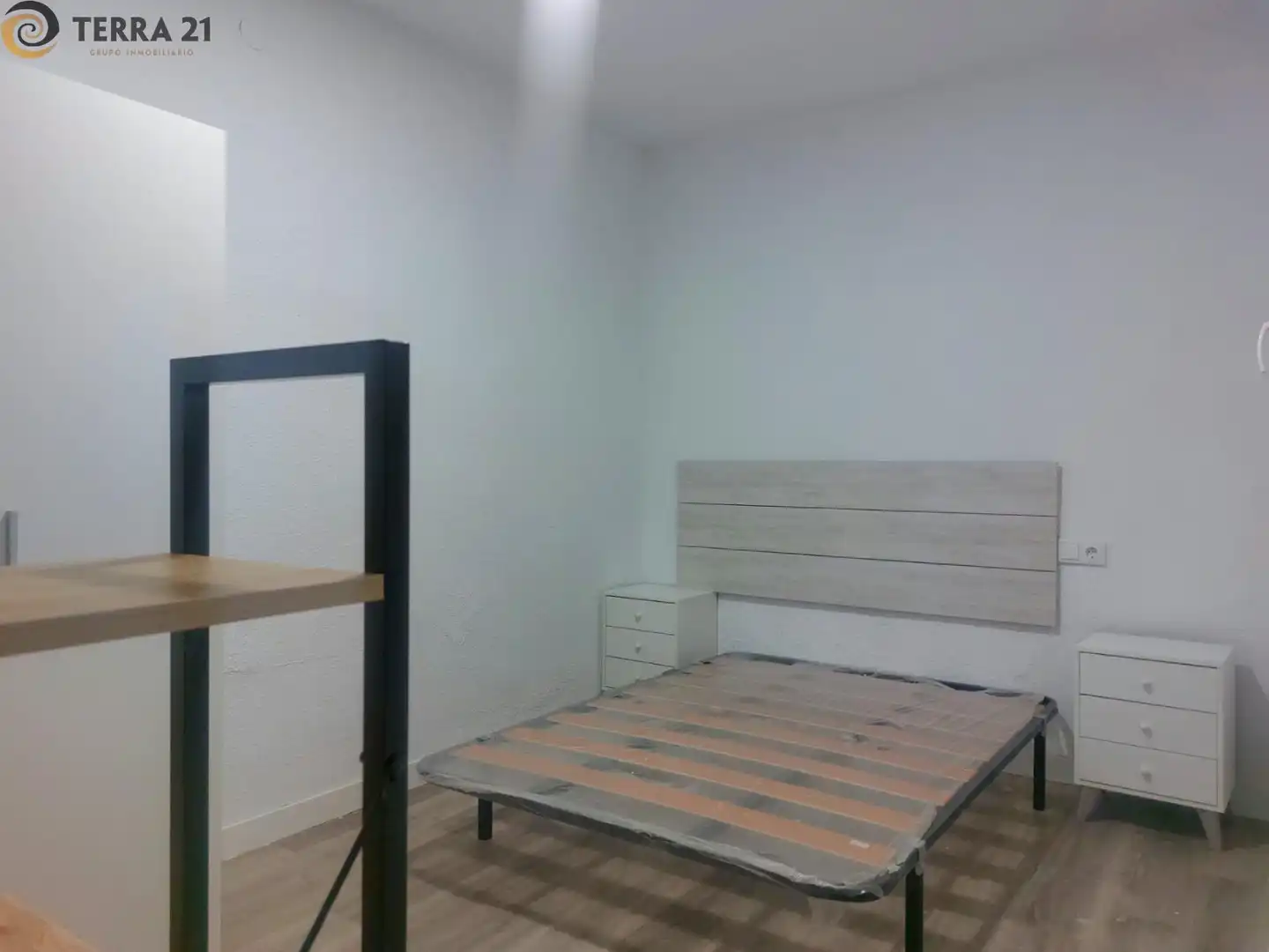 Wohnung zur Miete in Peñamefecit - Avda Barcelona, imagen 12
