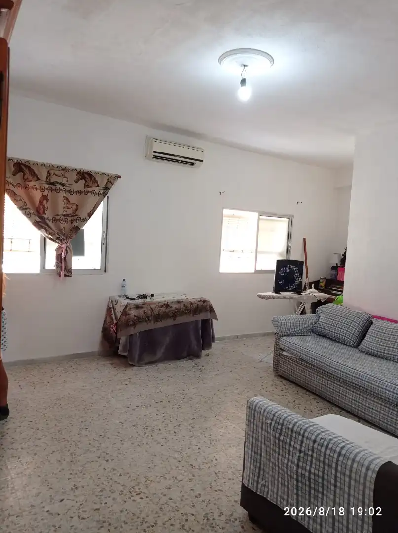 House for sale in Calle Santa Elena 3, imagen 5
