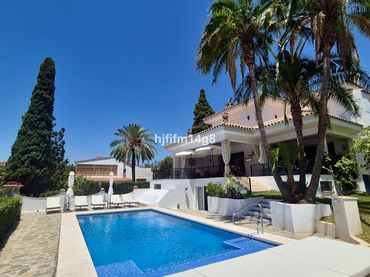 Casa a schiera in vendita a Nueva Andalucía