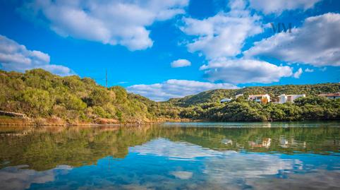 Foto 2 de Casa o xalet en venda a Carrer de Cala Rata, 130, Cala Llonga - Sa Mesquida, Maó - Mahón