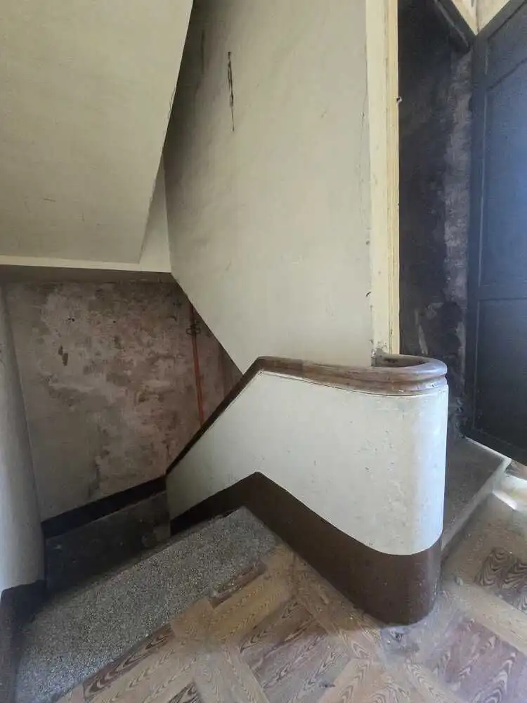 Buildings for sale in Ferrol