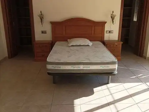 Chalet con piscina en venta en Carrer de la Criolita 250, imagen 16