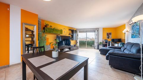 Photo 2 of Flat for sale in Porreres, Illes Balears