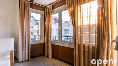 Foto 3 de Casa adosada en venda a Linne, de, La Cogullada, Barcelona