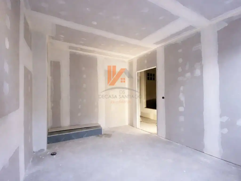 Apartamento en venta en Santiago de Compostela  con Balcón
