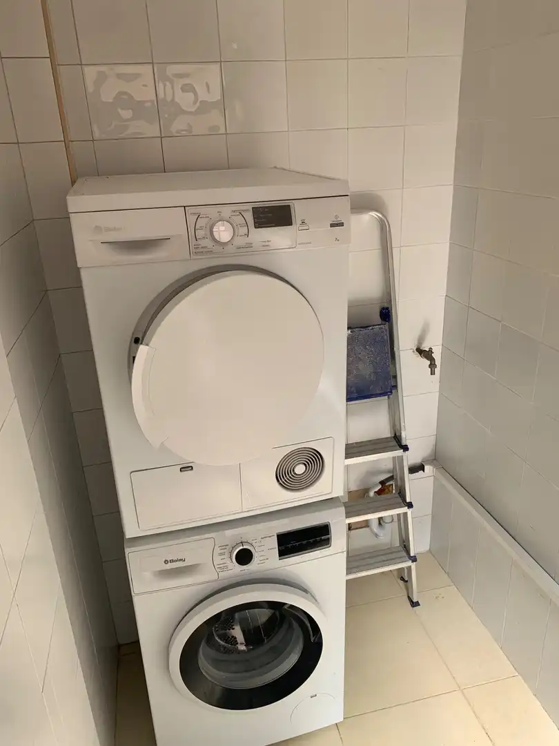 Flat for rent in Son Armadans