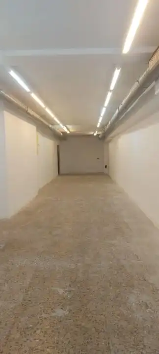 Business premises for sale in Carrer Ample, imagen 5