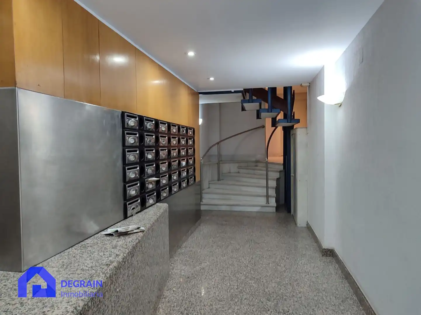 Office space for sale in Calle CALLE SAN FRANCISCO, imagen 34