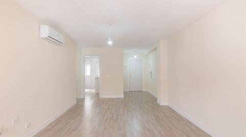 Photo 4 of Flat for sale in Avenida San Javier, Beniaján,  Murcia Capital