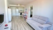 Living room of Flat for sale in Guardamar del Segura
