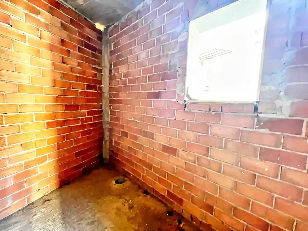 Finca rústica en venda en Almáchar amb Traster