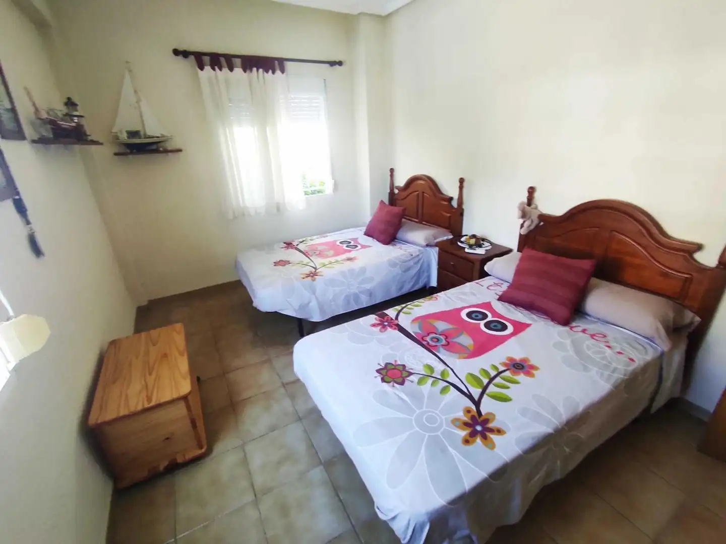 Villa à vendre à El Faro, imagen 21