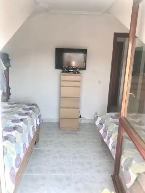 Attico con piscina in vendita a Tregadín, imagen 12