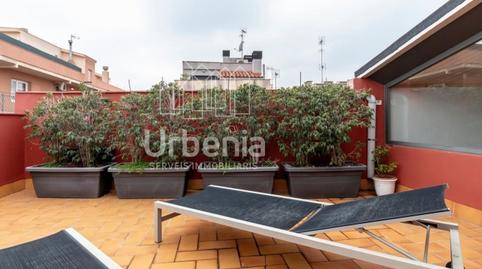 Foto 2 de Casa o xalet en venda a Centre, Mataró