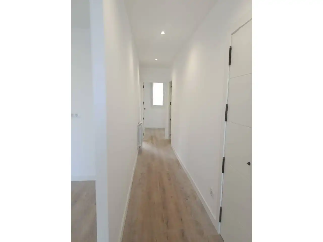 Appartement avec ascenseur à vendre à A Carballeira, imagen 27