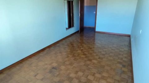 Foto 5 de Piso en venta en Rúa Da Aduana, 9, Ponteceso, A Coruña