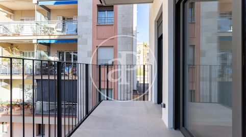 Foto 4 de Piso de alquiler en Carrer del Comte D'urgell, La Nova Esquerra de l'Eixample, Barcelona Capital