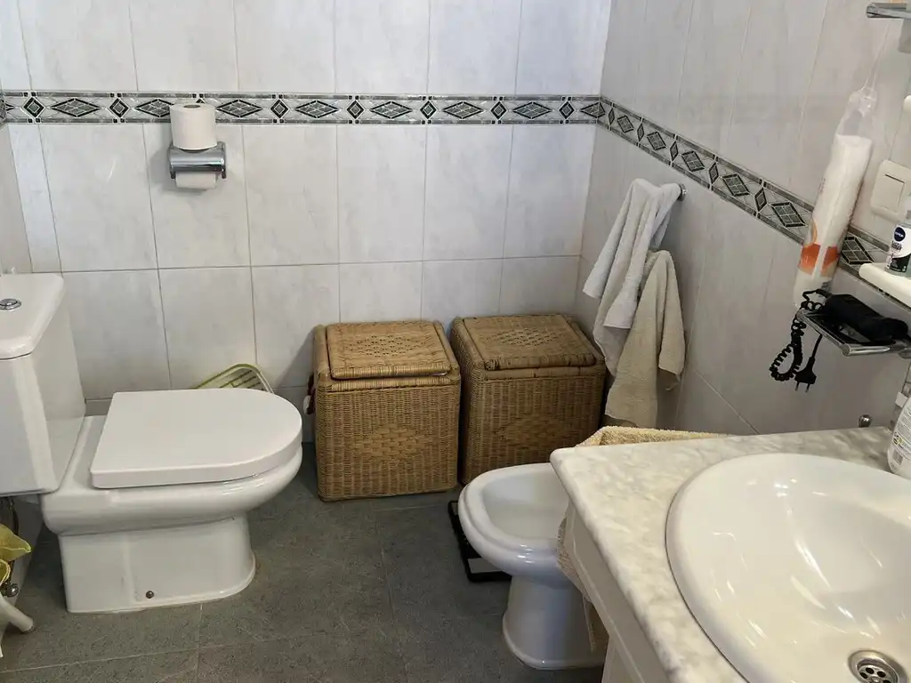 Casa bifamiliare con giardino in vendita a Mijas pueblo, imagen 22