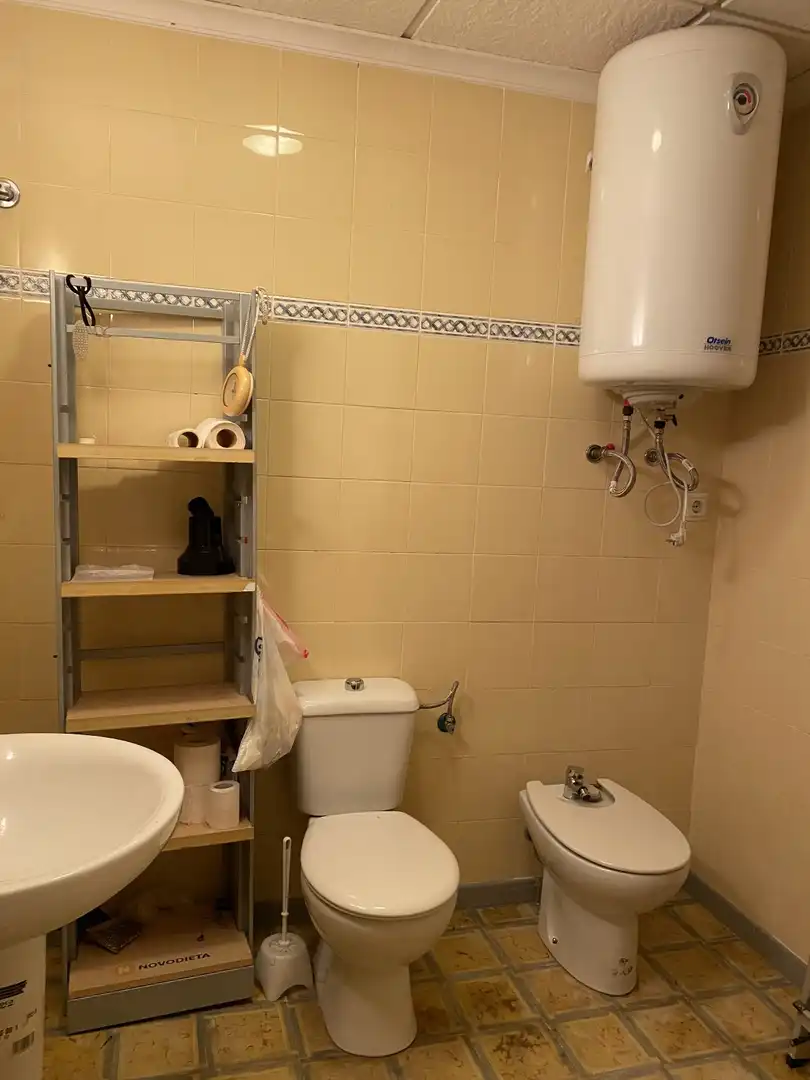Casa in vendita a Ulldecona, imagen 12