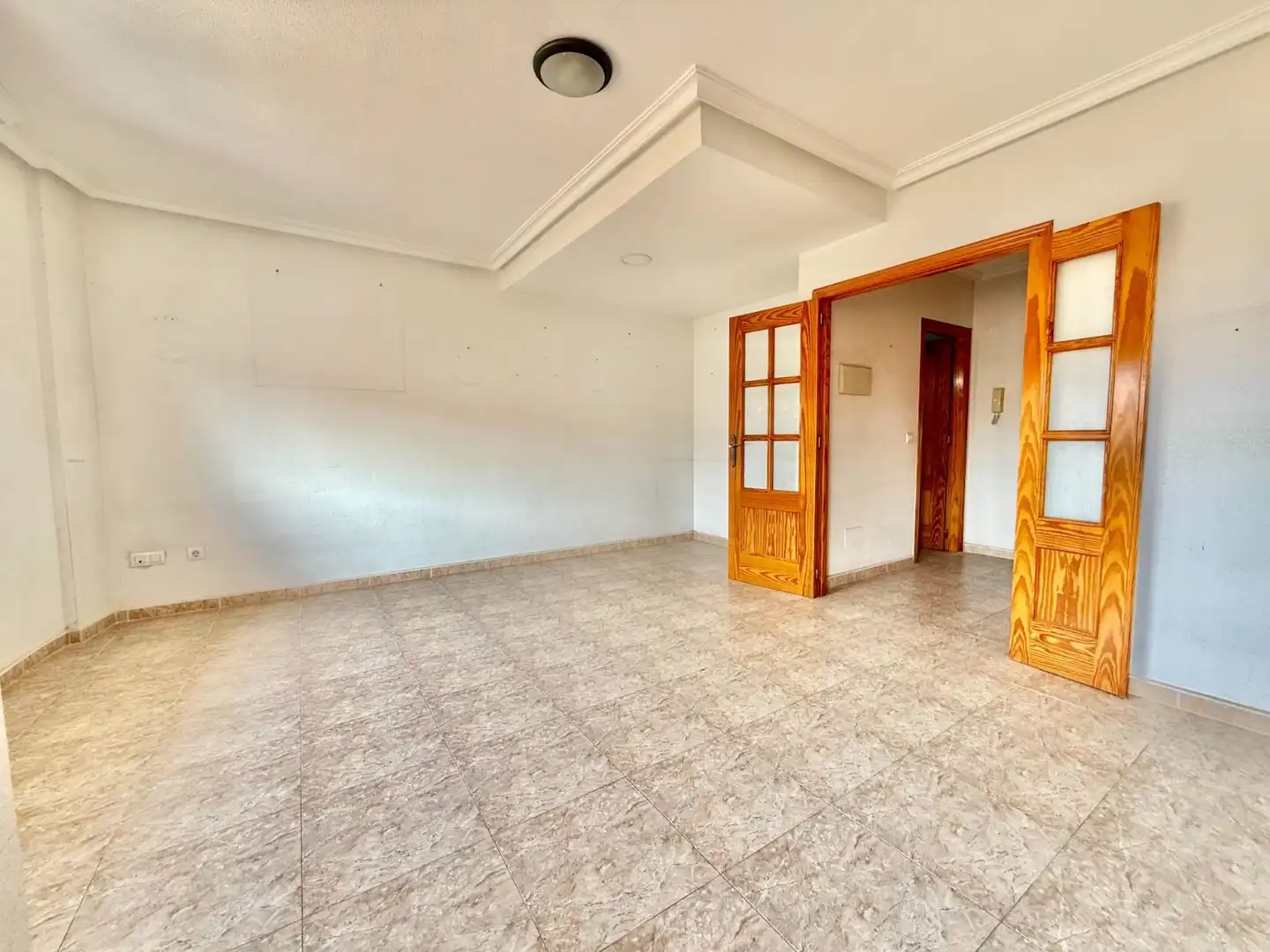 Casa o xalet en venda en Centro