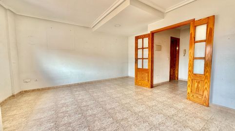 Foto 2 de Casa o xalet en venda a Centro, Los Alcázares