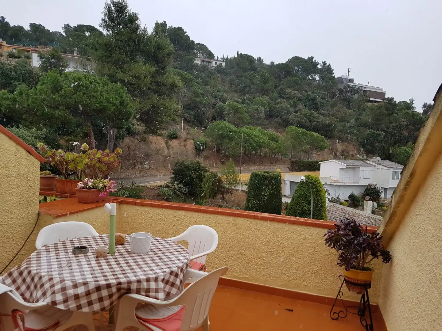 Villa avec terrasse à louer à Carrer Escorpio, imagen 17