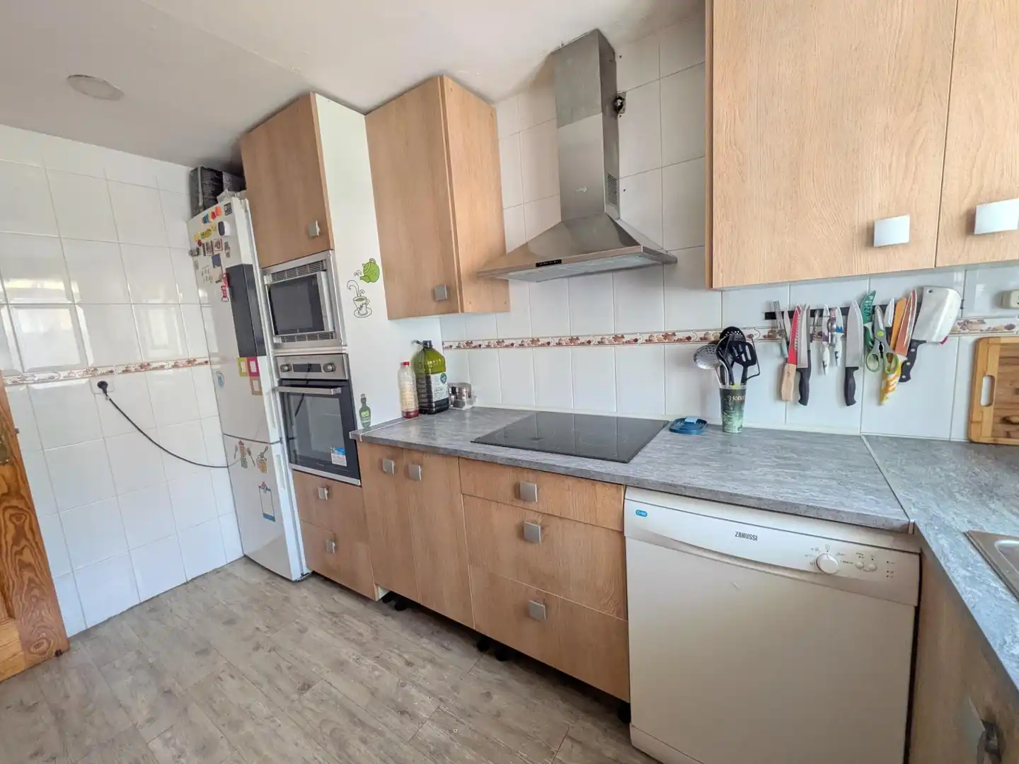 Chalet en venta en Pioz, imagen 37