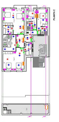 Business premises for sale in Bellresguard - Can Teixidó, imagen 14