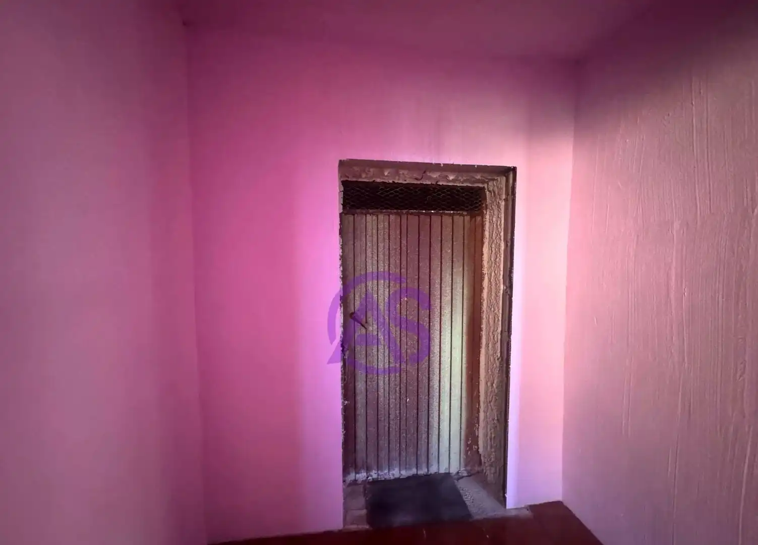 Casa rústica en venda a El Escobonal - Pájara, imagen 8