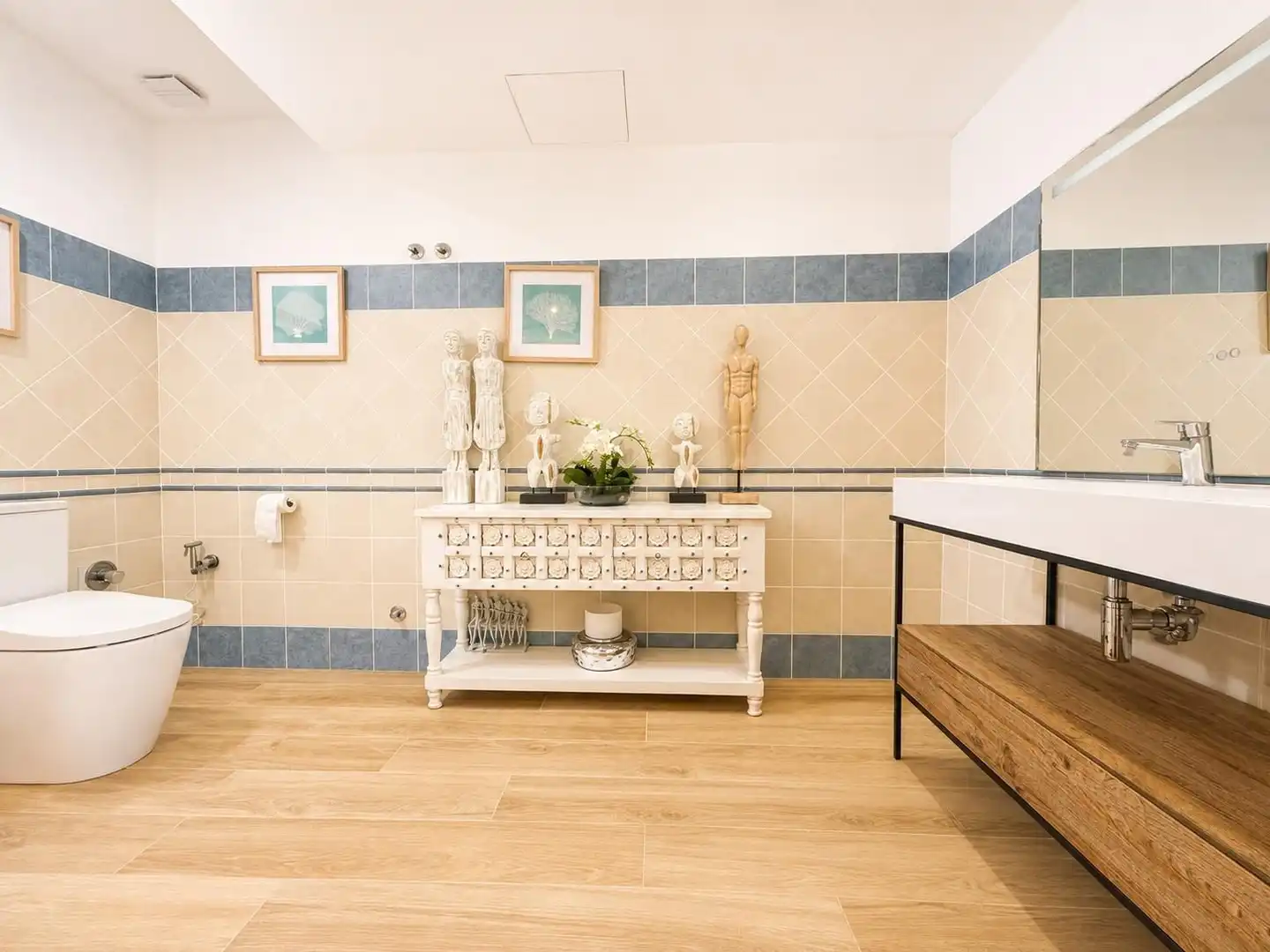 Villa avec piscine à vendre à Calle  Fray Luis de León, imagen 13