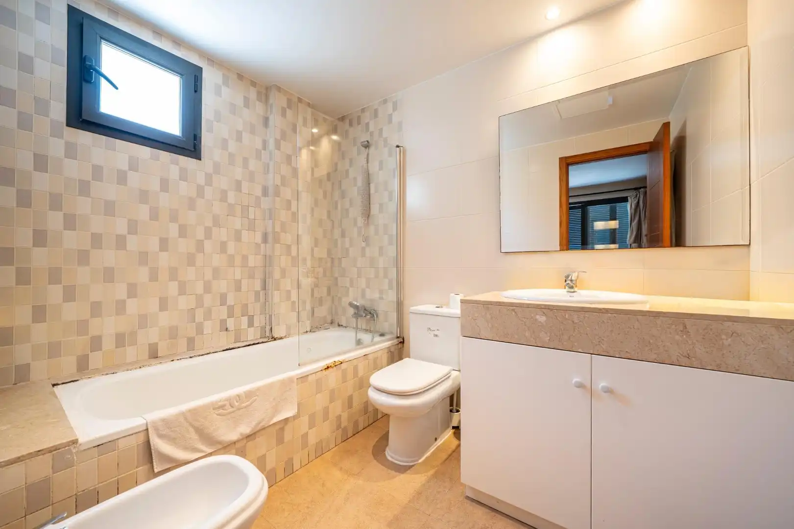 Appartement avec terrasse à vendre à Carrer de Can Melis, imagen 10