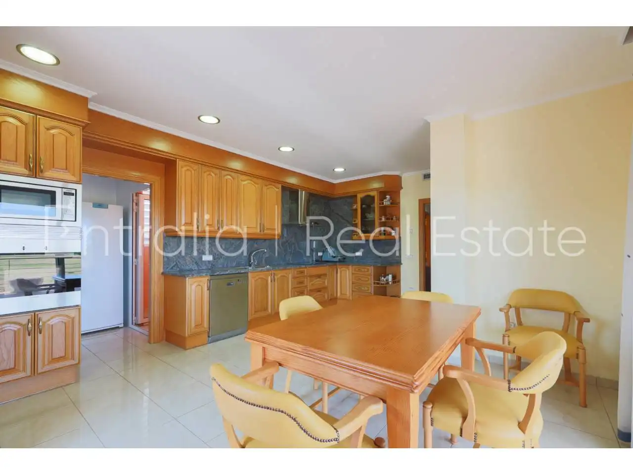 Maison avec piscine à vendre à Calle Riu Muga, imagen 6