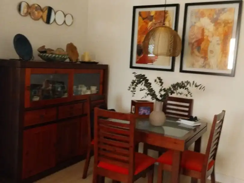Appartamento con ascensore in vendita a Calle Calzada de la Trinidad 10, imagen 4