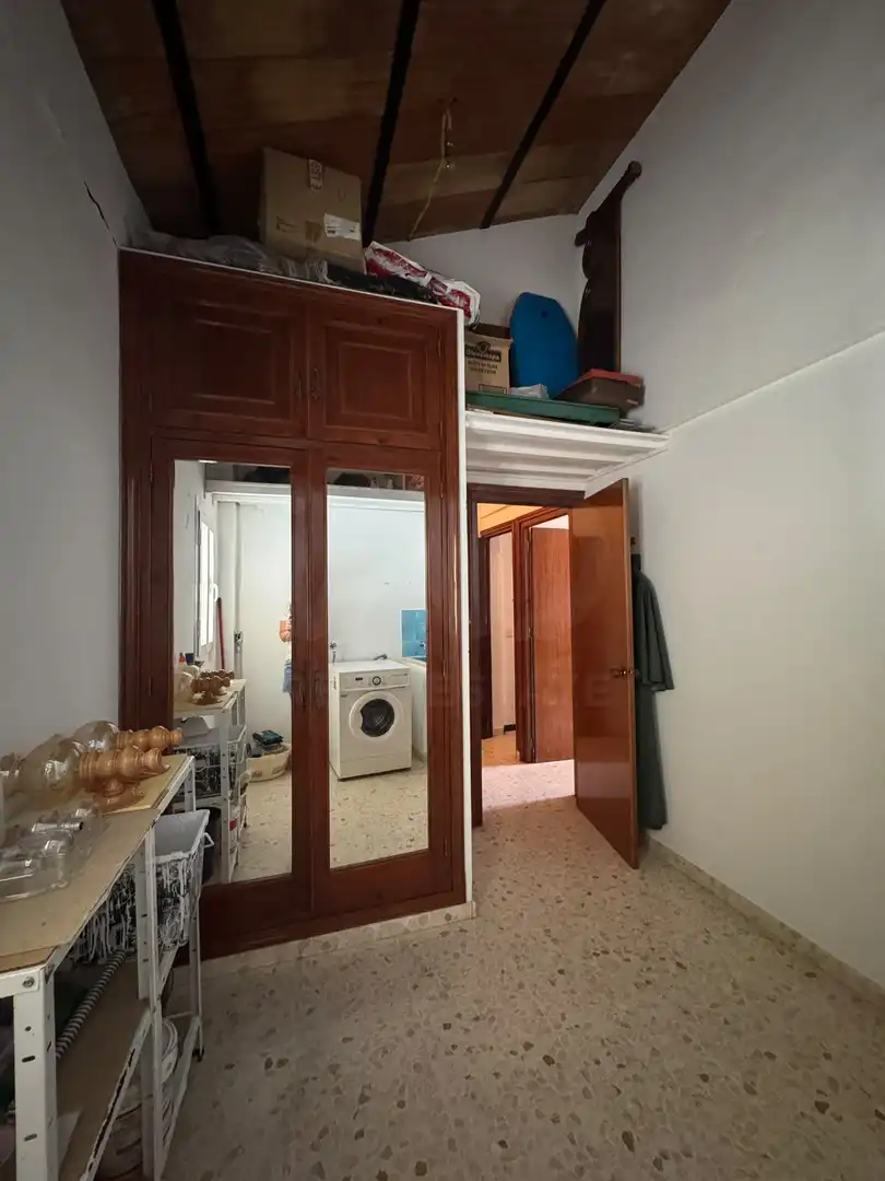 Habitatge en venda a Estepa, imagen 6