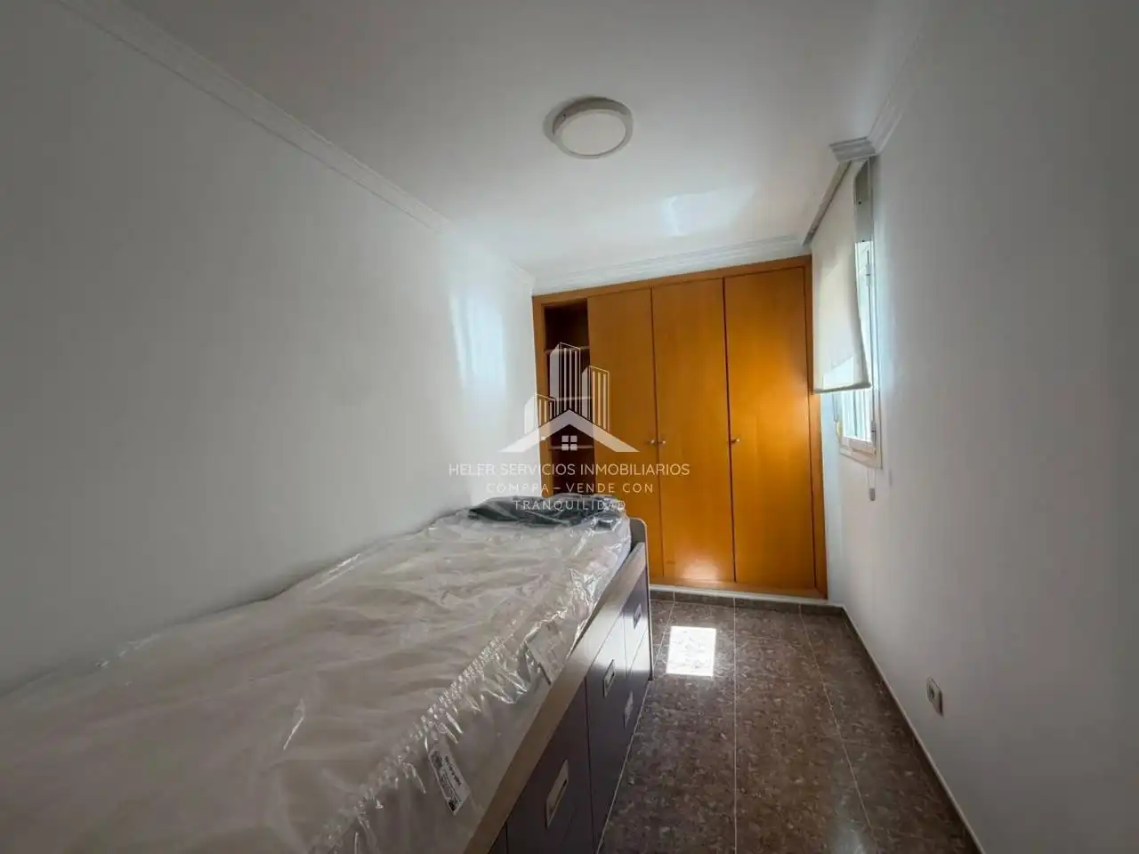 Flat with lift to rent in Calle Vicente Sos Baynat, imagen 17