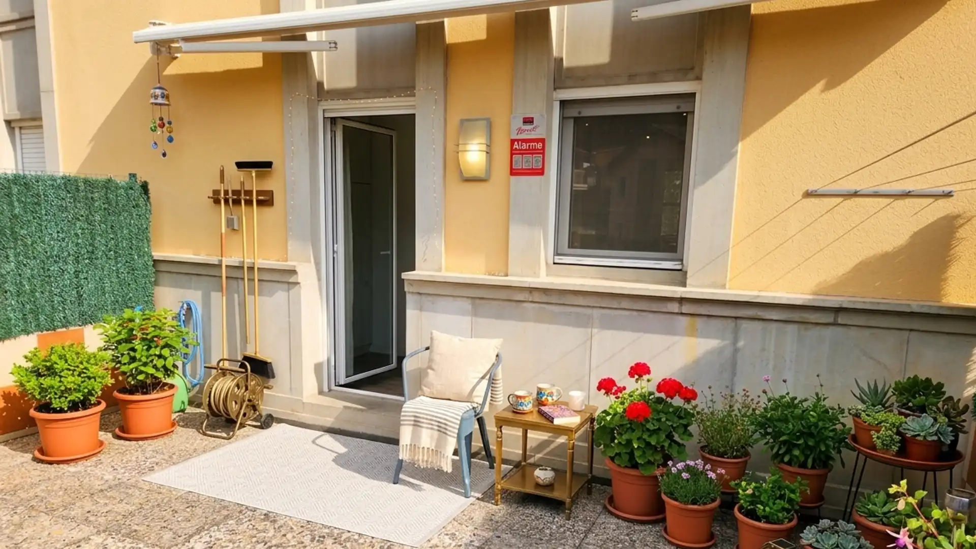 Single-family semi-detached for sale in Plaça Manuel Malagrida, Olot