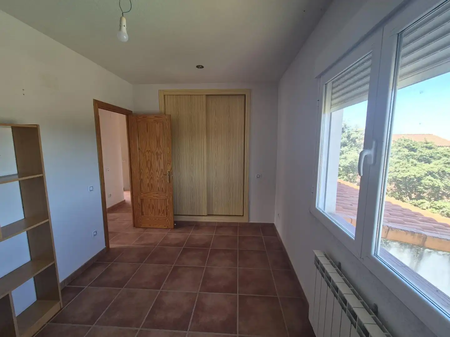 Houses for sale in El Casar de Escalona  with Heating, Terrace and Swimming Pool