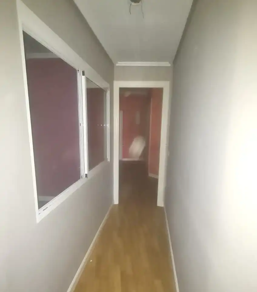 Casa o chalet en venta en Cariñena