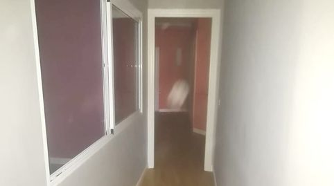 Foto 4 de Casa o xalet en venda a Calle Mayor, Cariñena, Zaragoza