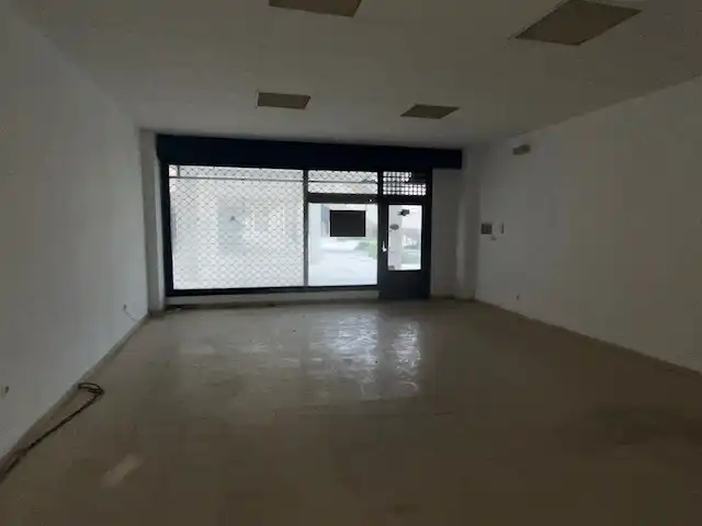 Local comercial en venda a Avinguda de la Pau 18, imagen 10