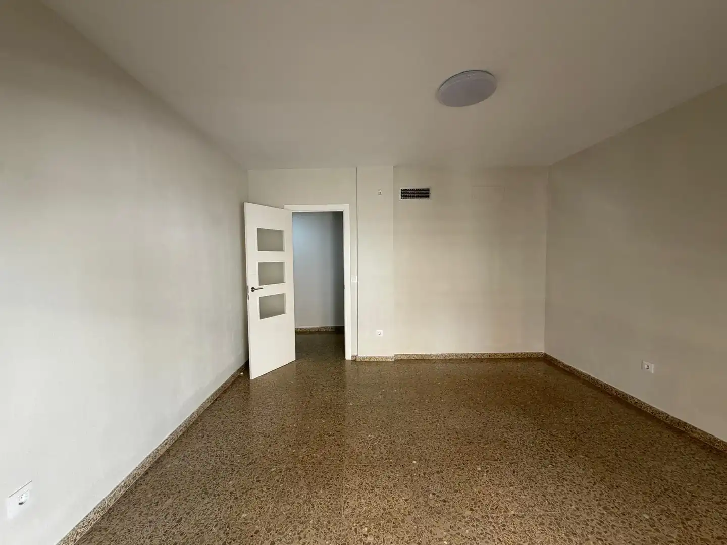 Wohnung zum Verkauf in Los Remedios, imagen 6